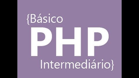 PHP do Básico ao Intermediário - Aula 13, Function
