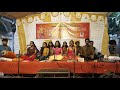 Alappuzha Sreekumar Foundation students Mp3 Song