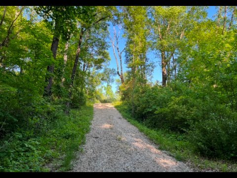 2680 E 2625th Rd, Marseilles, IL home video tour