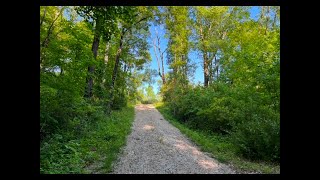 2680 E 2625th Rd video tour