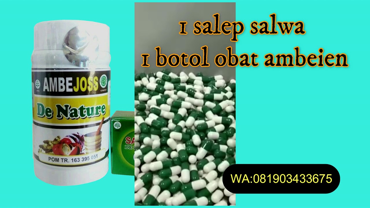 cara mengatasi wasir alami