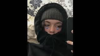 Beauty And A Beat  (Speed Up) Tiktok Version