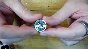 Troll V2 RDA review and wicking guide