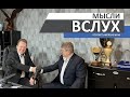 Мысли вслух  Podcast Andreas Wins  Собственно о проекте