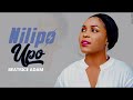 Beatrice Adam Nilipo Upo Official Audio Beatrice Adam Nilipo Upo Official Audio