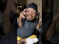 We've broken our bones 600 times but found love ❤️ #ytshorts #borndifferent #osteogenesisimperfecta