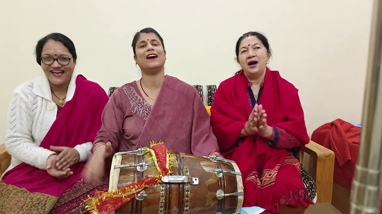 जय मेरी ज्योता वाली माता जी की जय हो 🌺🌺🌺🌺🌺🙏@