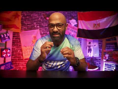 ساكا أنقذ إنجلترا... فرنسا أنهت قصة رونالدو... وإسبانيا تُقصي ألمانيا في الوقت القاتل (ملخص دور الـ8)