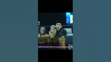 Pengajian Gus Iqdam Live Dsn Sekantong Kunjoro Wesi Ngoro Mojokerto 01 Oktober 2025 #gusiqdamterbaru