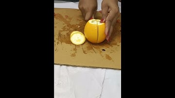 orange lovers||🤤🤤||#trending #reels