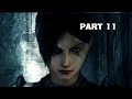 تختيم امير بلاد فارس بارت 11 Prince of Persia Warrior 