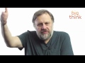 Slavoj Žižek | Why Be Happy When You Could Be Interesting? | Big Think Mp3 Song