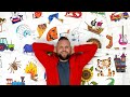 Welcome to brave kids art club  channel trailer