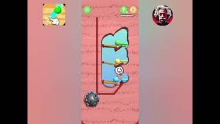 Dig this! 704-14 | 9 To 5 | Dig this level 704-14 Walkthrough Solution
