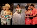 VLOG: MY BROTHERS NIGERIAN WEDDING, SUPERSTITIOUS TRADITIONS THAT STILL EXIST IN THE IGBO LAND.