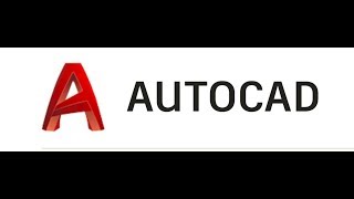 Auto cad 2018 2D & 3D in macbook air download AND BEGINNERS #ADILBASHA101