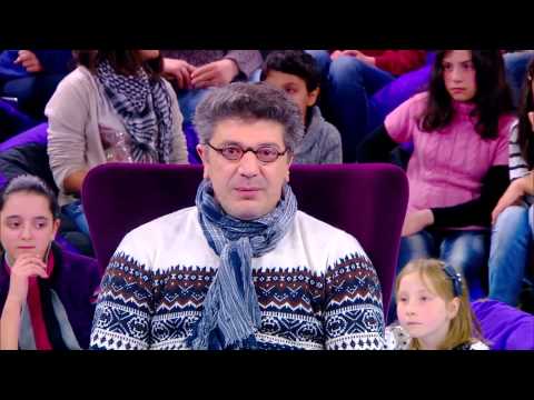 ტყუილის გარეშე-დუტა სხირტლაძე[გადაცემა]