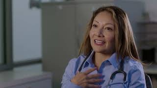 Olivia Walker, NP | Intermountain Health