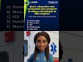 Qual é o dispositivo mais recomendado para transporte de vítimas com indicação de RMC completa?
