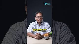 Hukum Main Dengan Boneka, Apa Sama Seperti Onani? Guru Irsyad