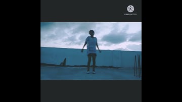 Thumbnail of liggi song | dance cover by sadgi saxena