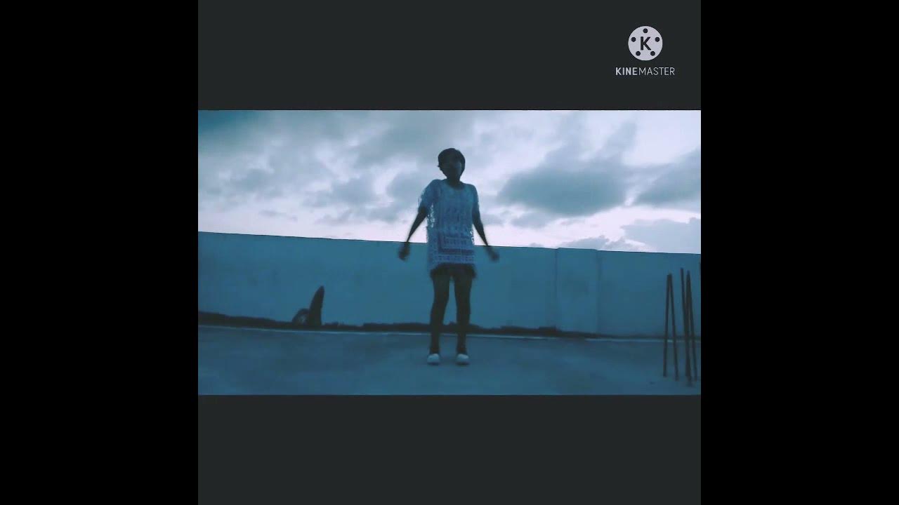 liggi song | dance cover by sadgi saxena