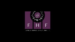 EHF SUNDAY WORSHIP(LIVE)_19-05-2024