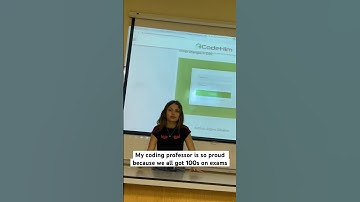 Subscribe for more Coding Tips!🔥 Subscribe for more Coding Tips!🔥 Subscribe for more Coding Tips!🔥