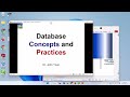 databaseConceptsNew