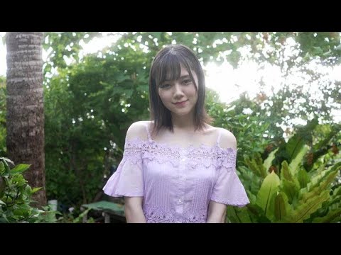 涼森れむ (涼森玲夢) Remu Suzumori 空空如也MV