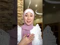 Әдемі болу үшін дұға 😅 Каналға тіркеліп қолдап кетіңіз🤍