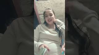 Bunda Lagi Hamil Live Bumil