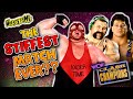 Steiner bros vs vader  stiff shots supreme  wrestle me review