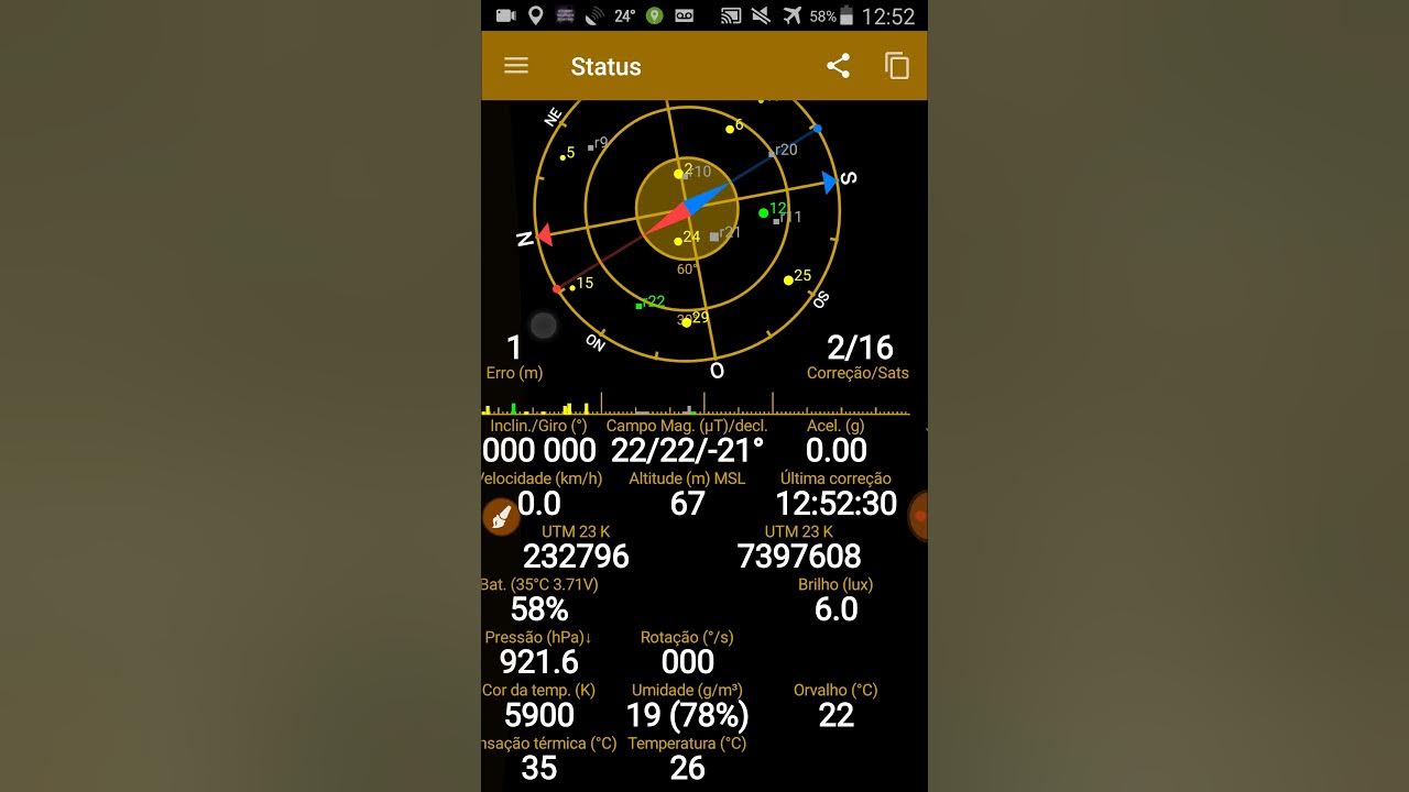 Gps status toolbox. Gps status g1000. компас в status gps обозначения. o gps center.