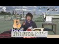 【第18回】音速ライン藤井新企画!音速クッキング藤井がよく作る深夜めし「ペペロン豆腐」