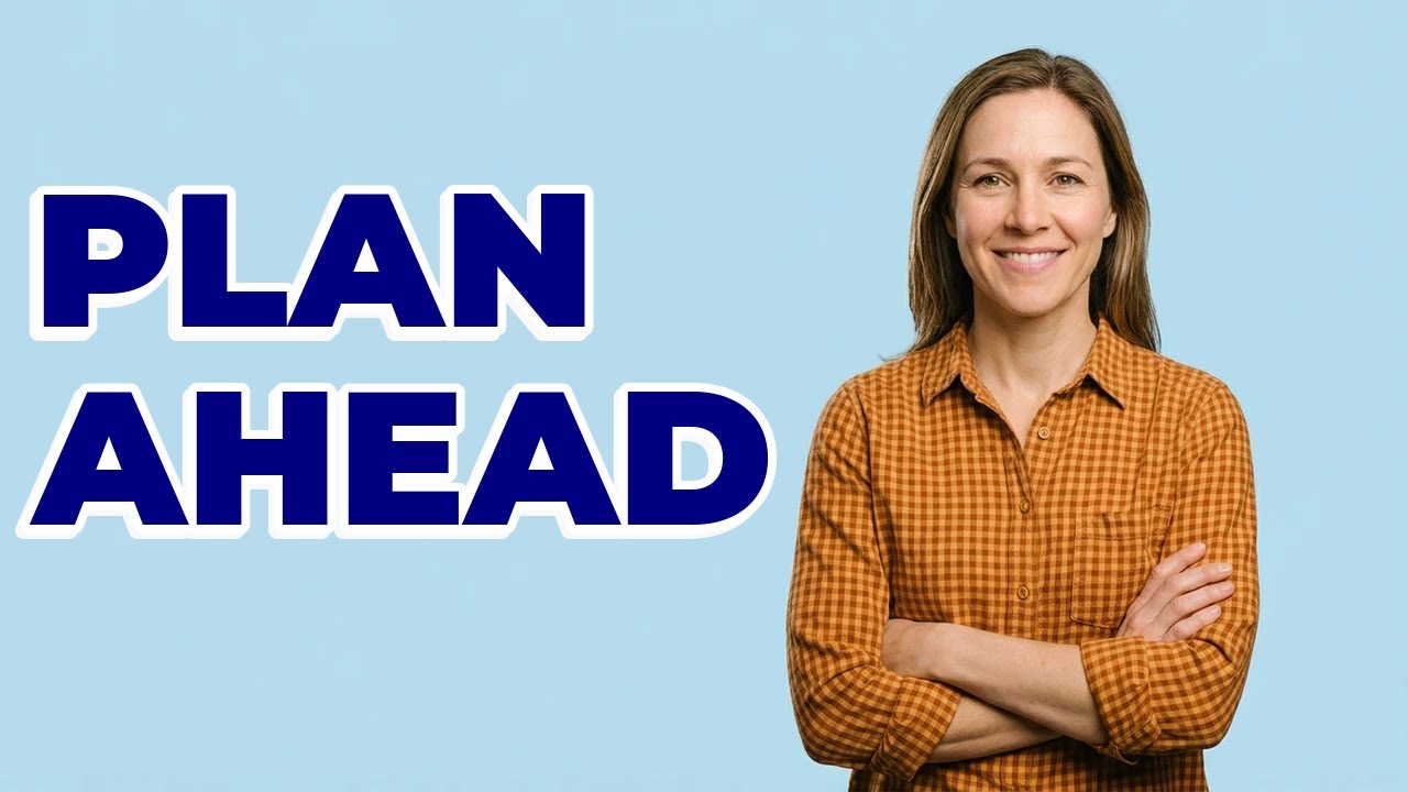 What Is The Booking Timeline For Day Versus Overnight Summer Camps?