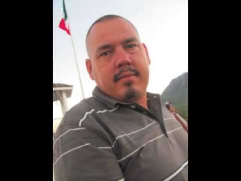 Recordando A Mi Hermano