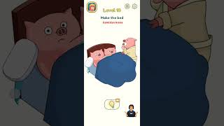 Dop 2 Level 10 Gameplay #gamistanarena #games #shortgame
