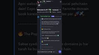 🔥 Best Minecraft Server Hosting (FREE &amp; PAID) 2026 | No Lag + 24/7 Uptime! 🔥