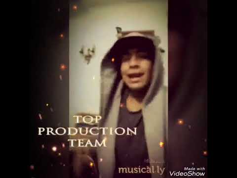 اللعب مع الكبار يكبره ميوزكلي الصفاويه