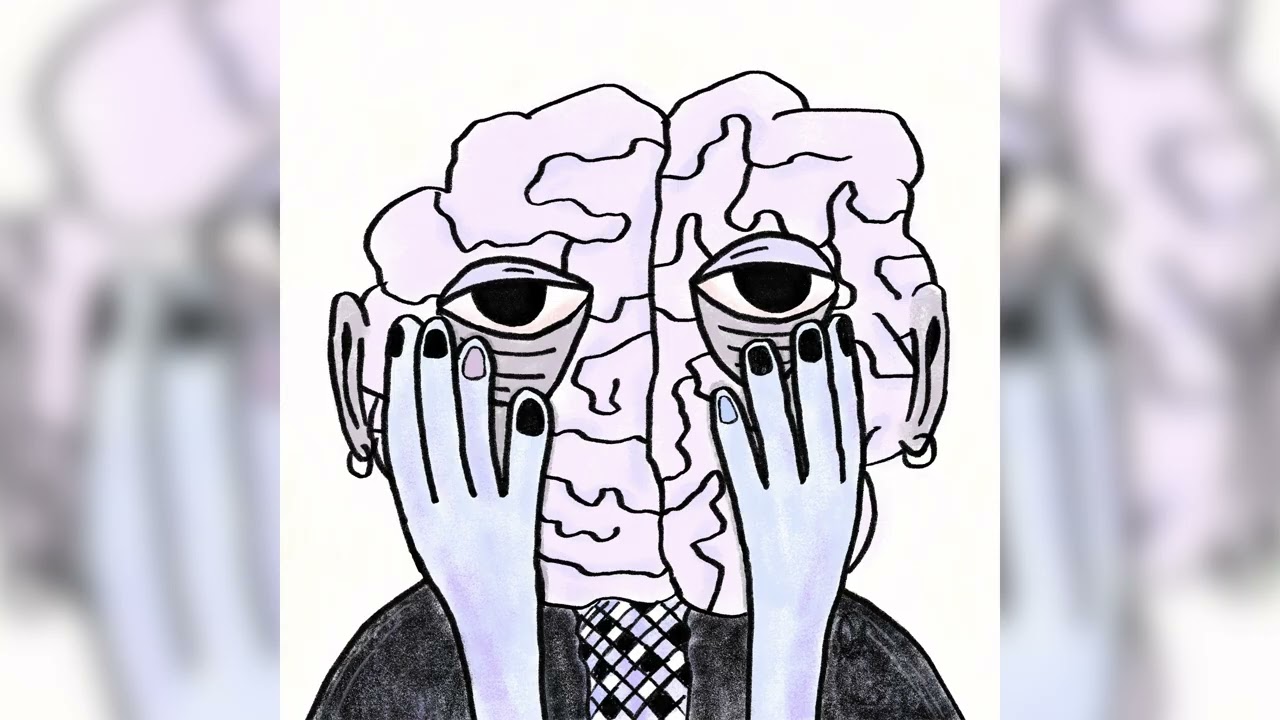 Shugygush - Close Your Eyes