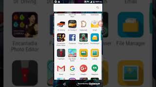 What is the app spyboy ??? screenshot 3