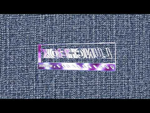 Witters - Calibrate (CHEFF Remix)