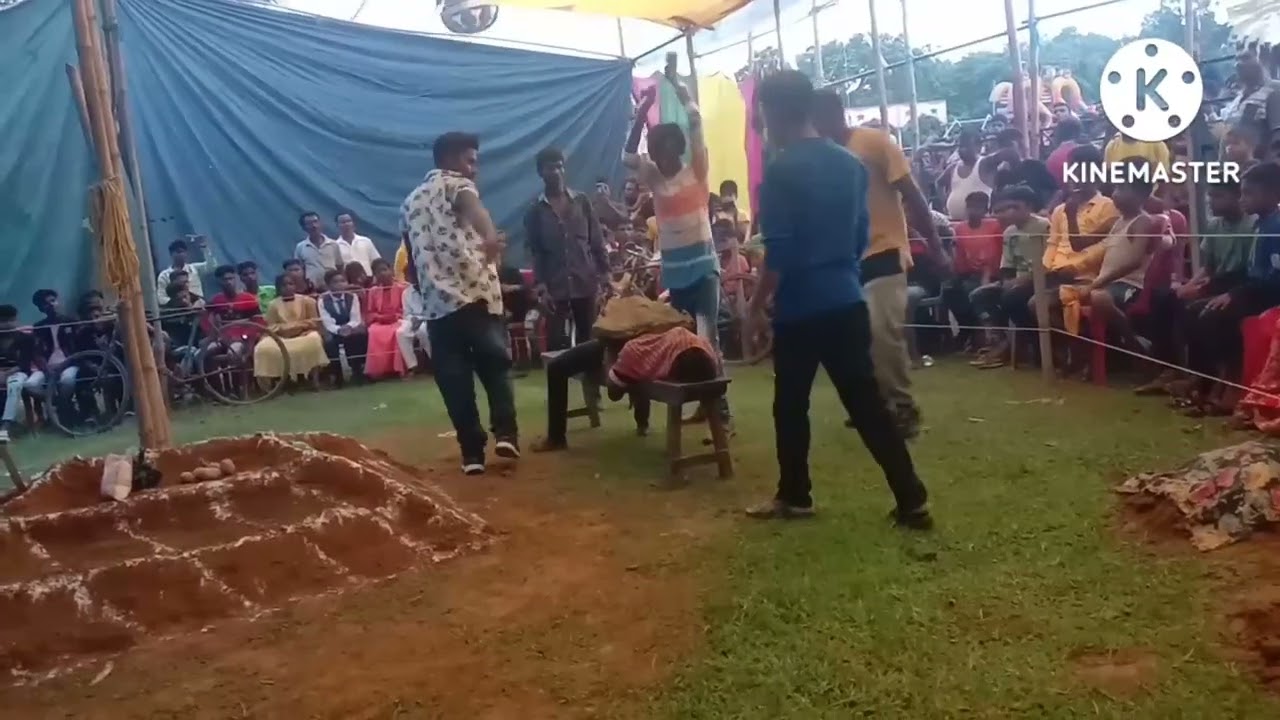 SarkesVideoMy Youtube Channal K,K,J,Mahima