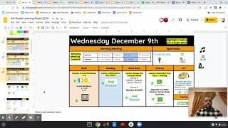 IXL (How to know what skills are assigned? What's a smartscore?)