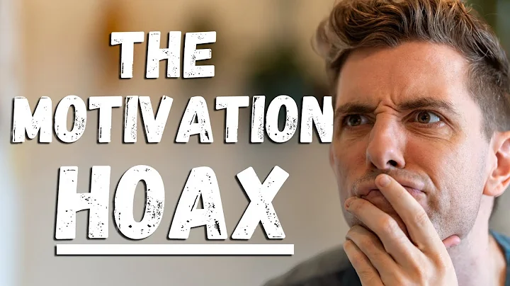 Motivation is a Hoax