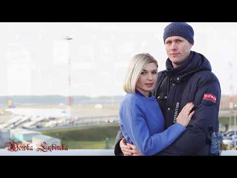 Михаил Шуфутинский-Поздняя Любовь...