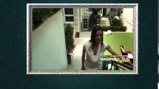 Paramparça 31 Bölüm Fragmanı