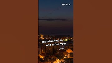 success is not a destination its a continuous journey of growth and self improvement