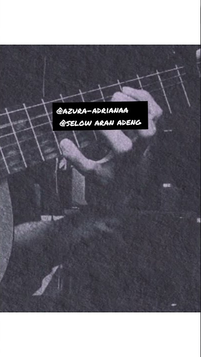 jgn terlalu berharap dgn yg belum pasti✍#story #wa